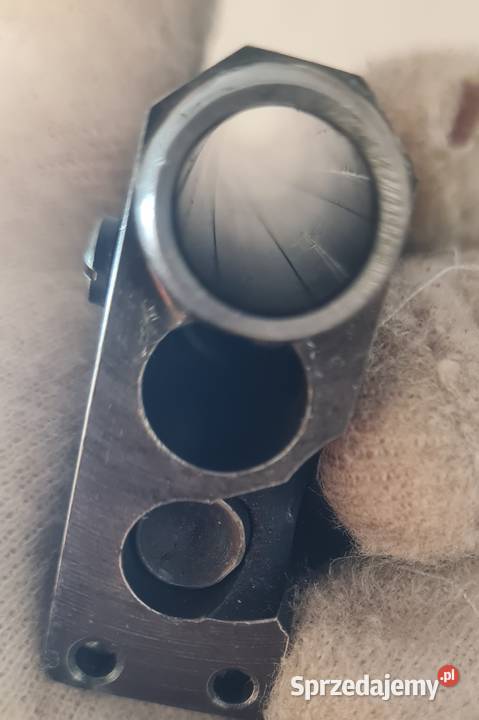 Colt Navy Confederate 1851 kal 44 Euroarms z
