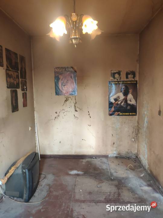 Mieszkanie bez prowizji w lokalizacji i