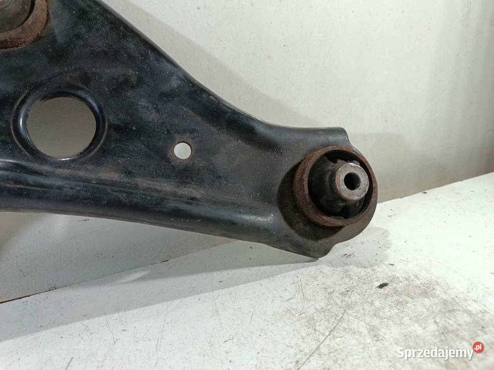 WAHACZ LEWY PRZÓD NISSAN QASHQAI J11 12 54EA0BLH