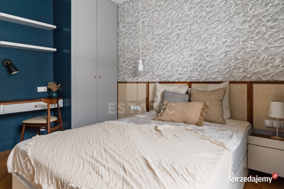 sprzedaży mieszkania Gdańsk Św Barbary 7115m2