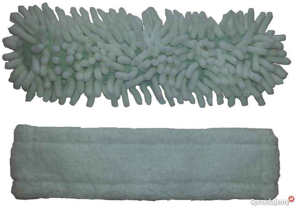 AKUMULATOROWA SSAWKA MYJKA DO OKIEN SZYB LUSTER Sochaczew