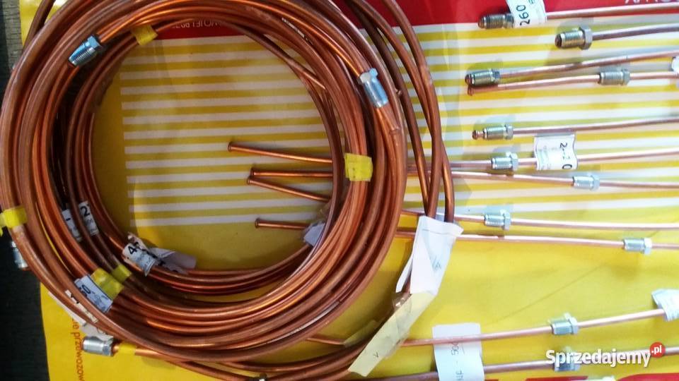 Zmiennik momentu ZM130N Legnica