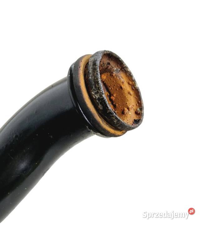 PRZEWÓD WODY MAGISTRALA AUDI A4 B6 AUDI A6 C5 24 Działoszyce