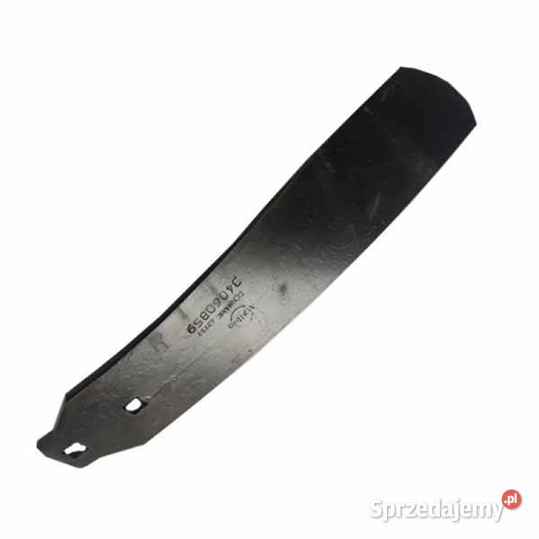 34060859 Ostrze prawe Horsch sprzedam