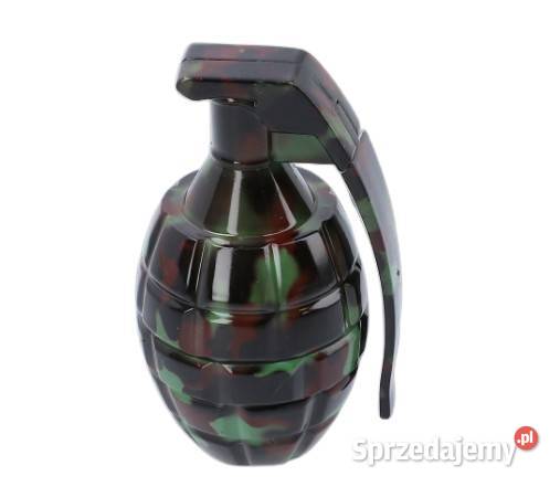 Młynek do Mielenia Tytoniu Ziół Suszu CBD w Ostrowy nad Okszą