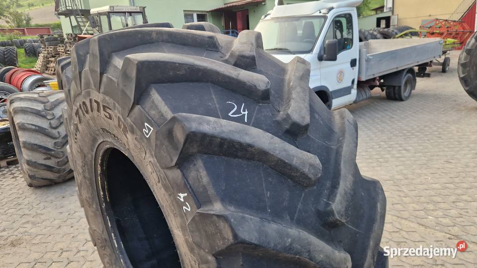 71075r32 80065r32 65075r32 trelleborg 80 bez