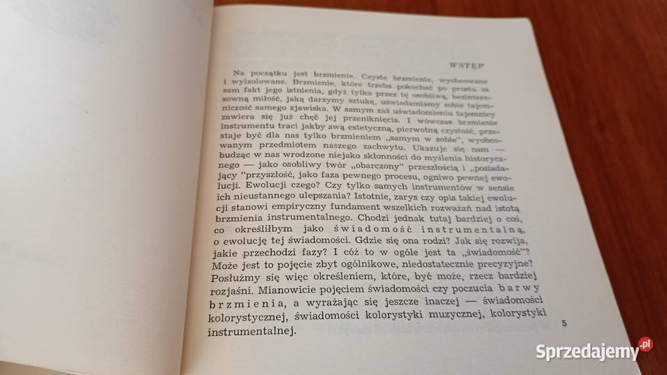 Klawesyniści francuscy Bogdan Pociej Gdańsk