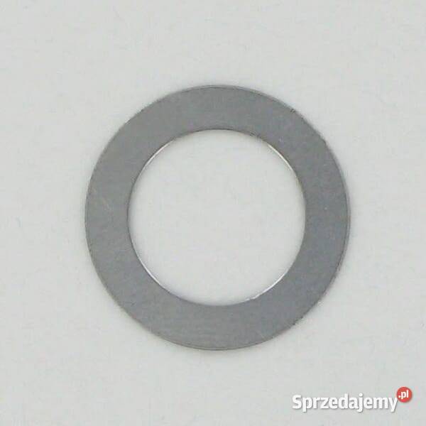 Podkładka SA13912 Kamionna sprzedam