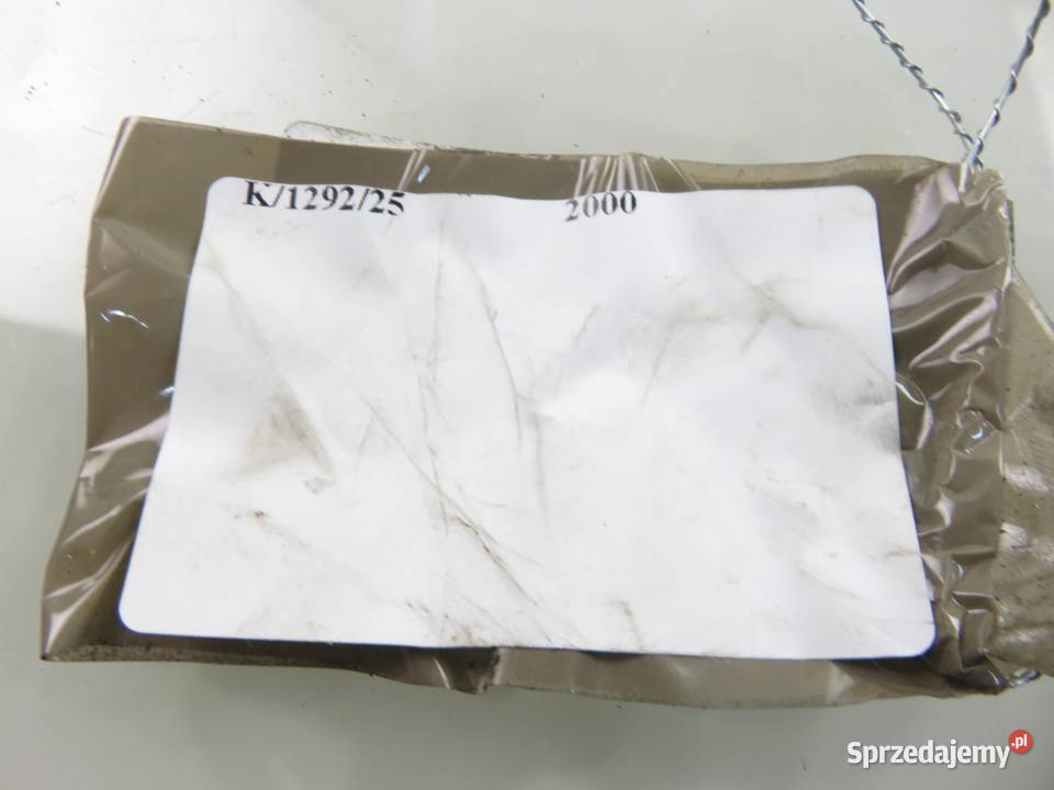 PODNOŚNIK SZYBY PRAWY BMW 3 kabriolet E46