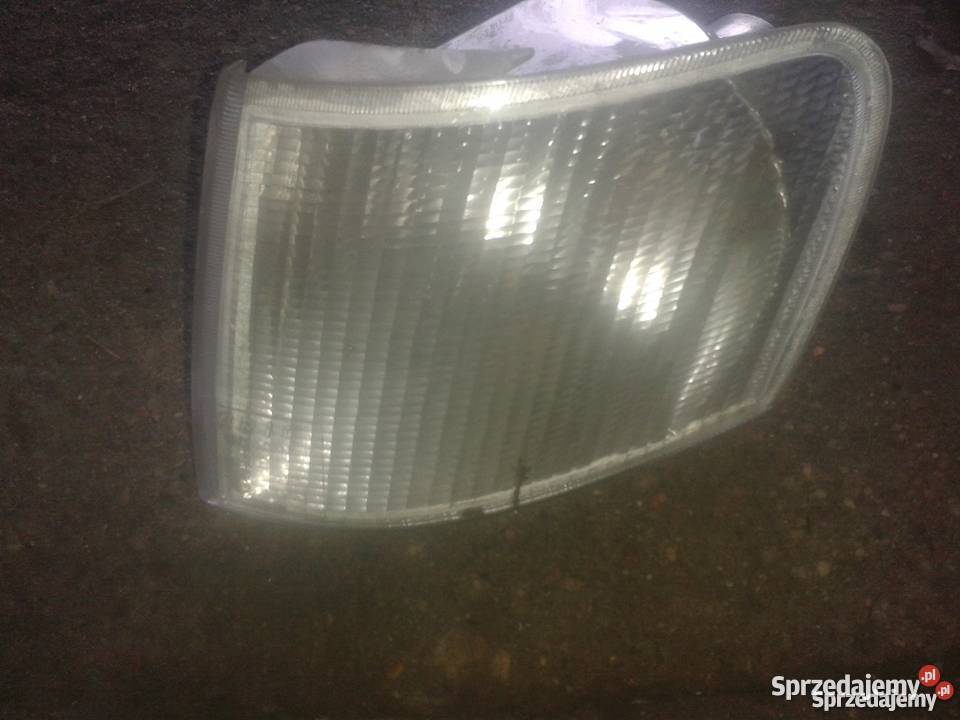 MIGACZ LEWY FORD ESCORT TANIO OKAZJA osobowe