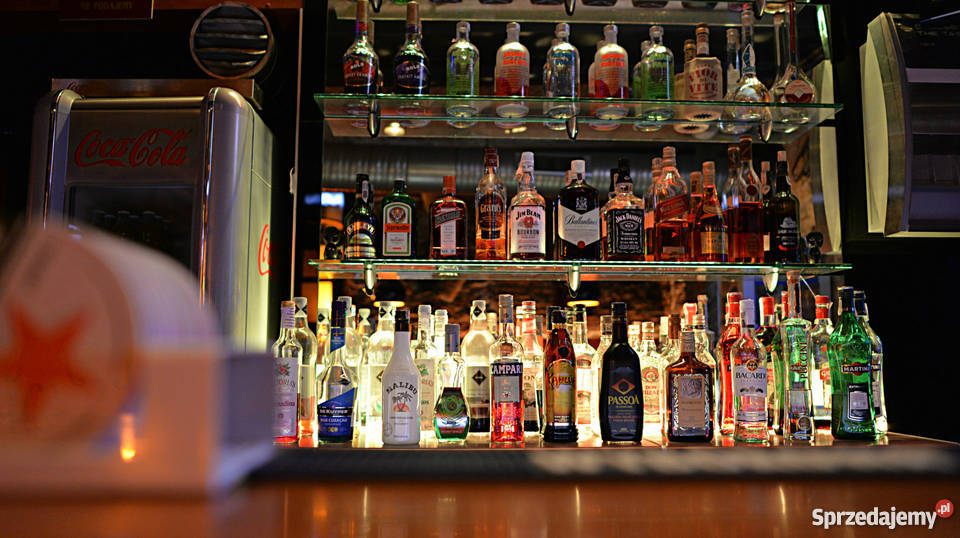 Odstapie klub muzyczny śląskie