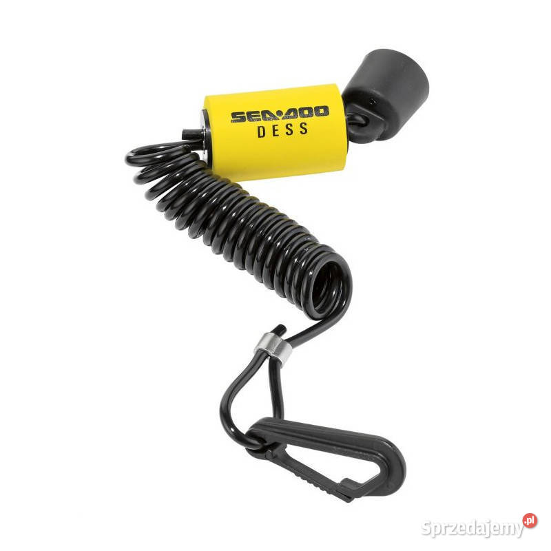 BRP RXP 260 取外し　純正 ELECTRONIC BOX 中古 2025年最新】Yahoo!オークション -rxp 260(パーツ)の中古品