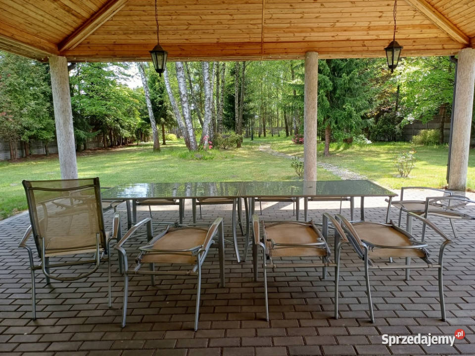 Zamienie dom na mieszkanie Tłuszcz