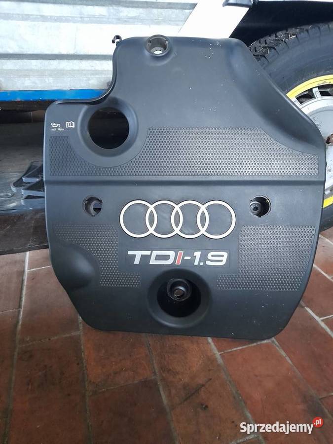 Częśći zamienne do toyoya corolla e12 i audi vw dolnośląskie Bolesławiec sprzedam