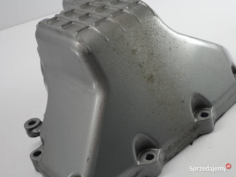 Miska Olejowa Honda Cb 650F 1418 Silniki i osprzęt łódzkie Łódź sprzedam