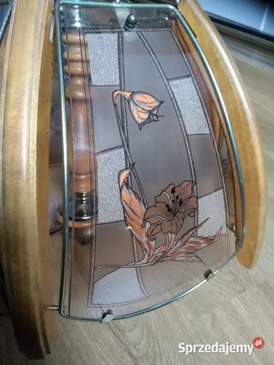 Lampa wisząca sufitowa Oświetlenie Oleśnica