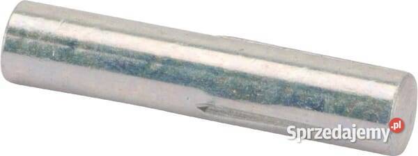 Kołek pasowany SA15821 Kamionna sprzedam