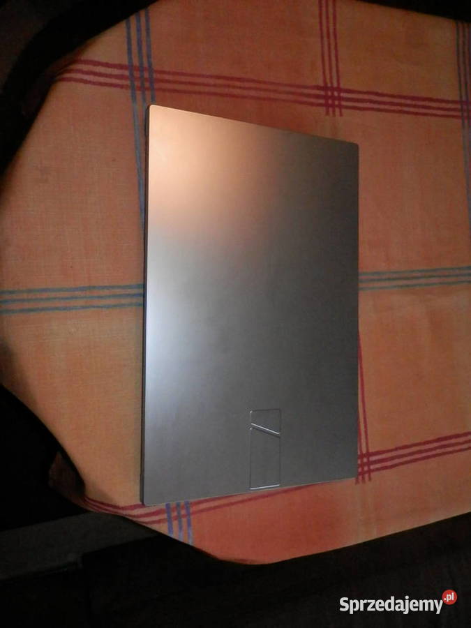 Laptop Asus Vivobook 17 X1704V i71355U 16GB 173 Chojnice