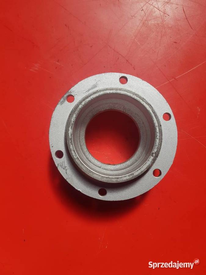 200212631 Obudowa łożyska ROZRZUTNIK T088 lubuskie Sulechów