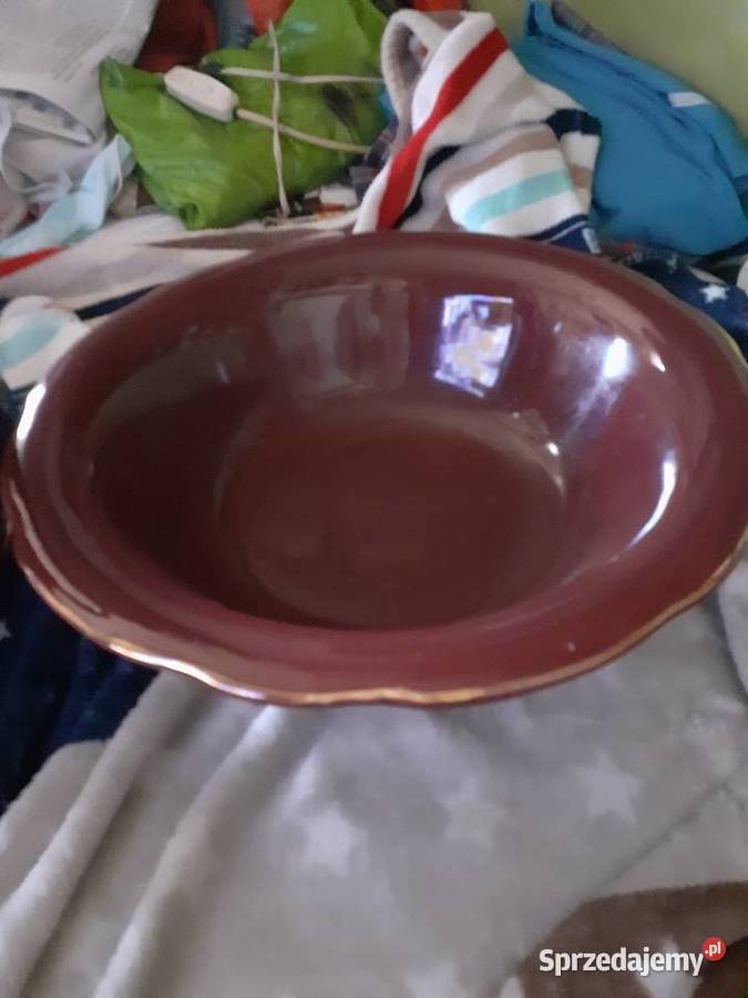 Komplet łazienkowy Warszawa