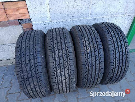 Kormoran 22565R17 102H SUV Sobienie-Jeziory