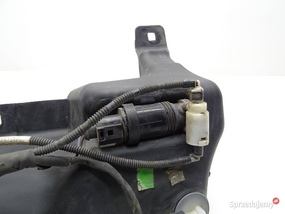 ZBIORNICZEK SPRYSKIWACZY POMPKA A2468600960