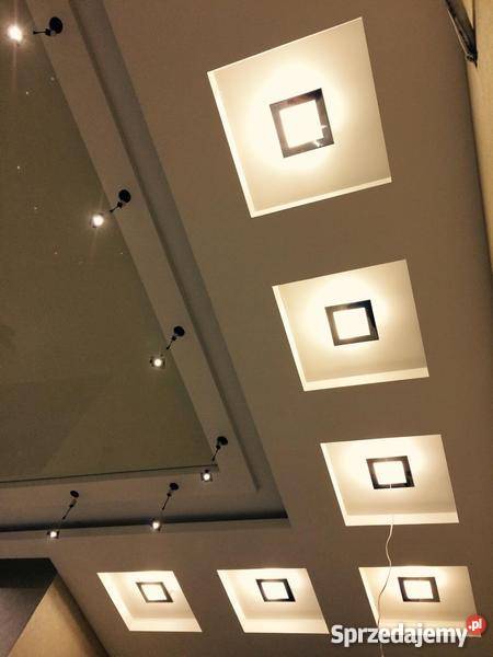 Budowa remont ekipa budowlana z Ukrainy usługi budowlane