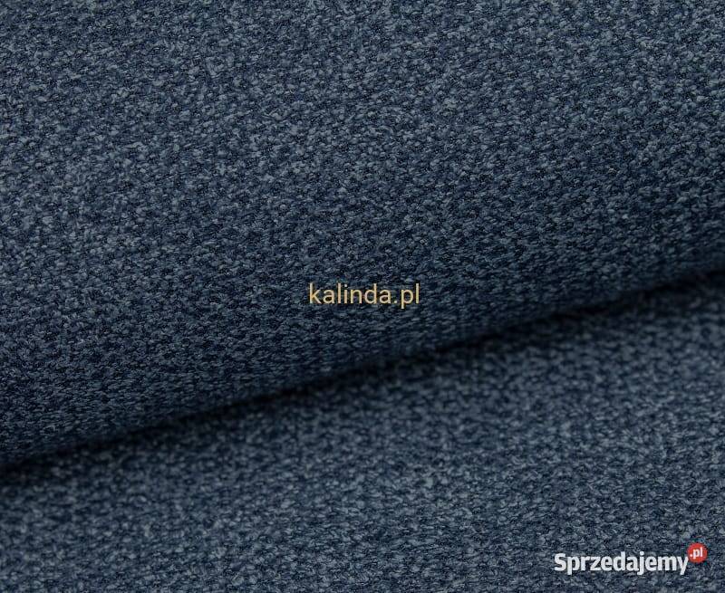 Rimo tkanina tapicerska meblowa Kraków