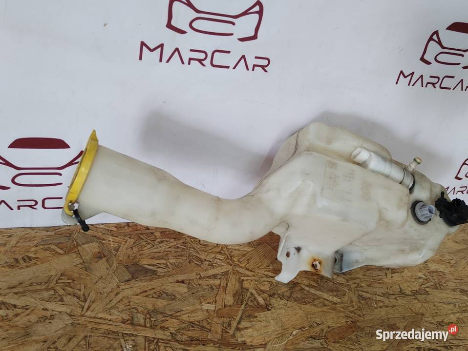 Zbiorniczek Spryskiwaczy Chrysler 300C Pleszew sprzedam
