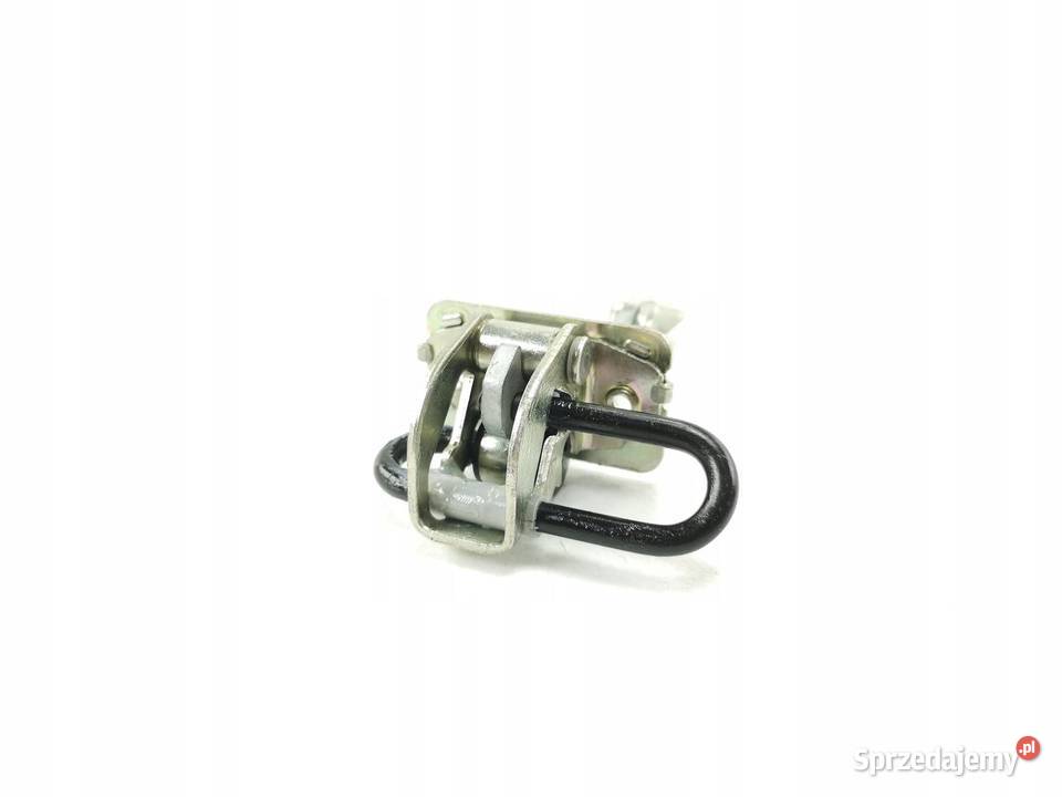 OGRANICZNIK DRZWI FIAT IDEA LANCIA MUSA 51795854