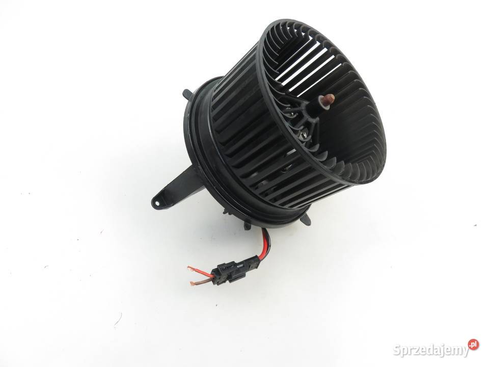 DMUCHAWA MINI R56 T1013080W