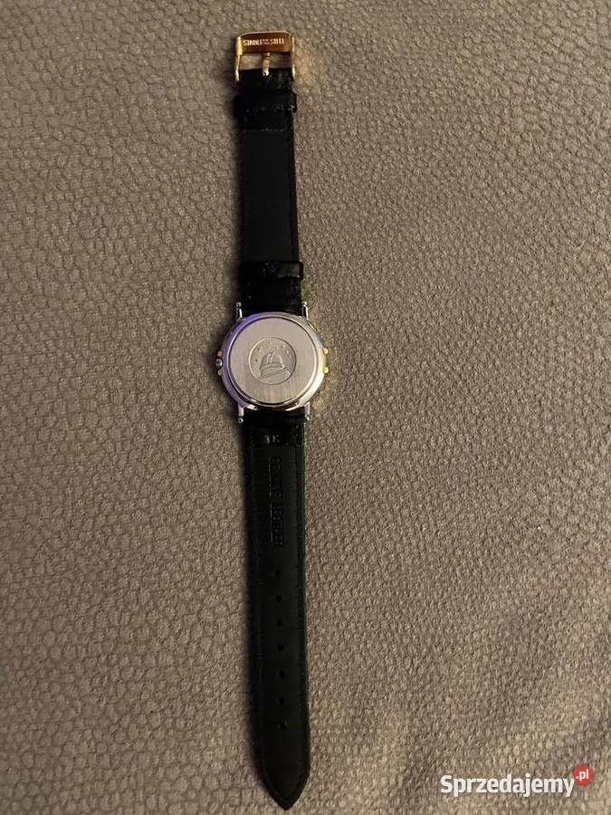 Zegarek męski Omega Constallation Męskie Warszawa