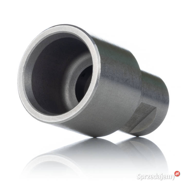 Dysza Wody POWER 40 do Karcher Easy Lock Ludźmierz