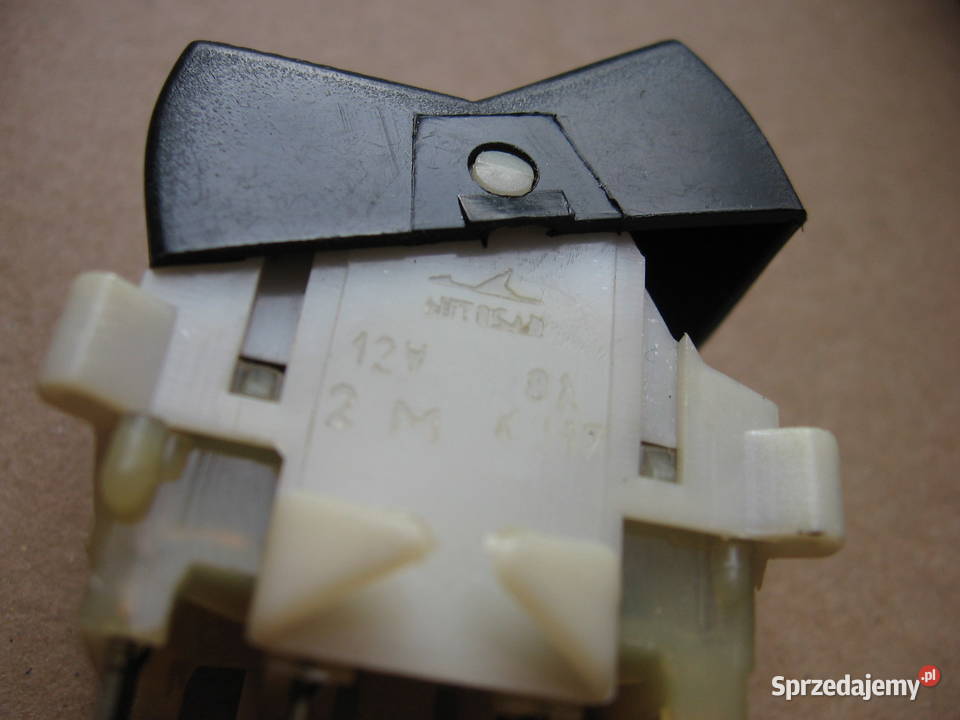 Fiat 125p 126p Polonez FSO Autosan stary Przemyśl