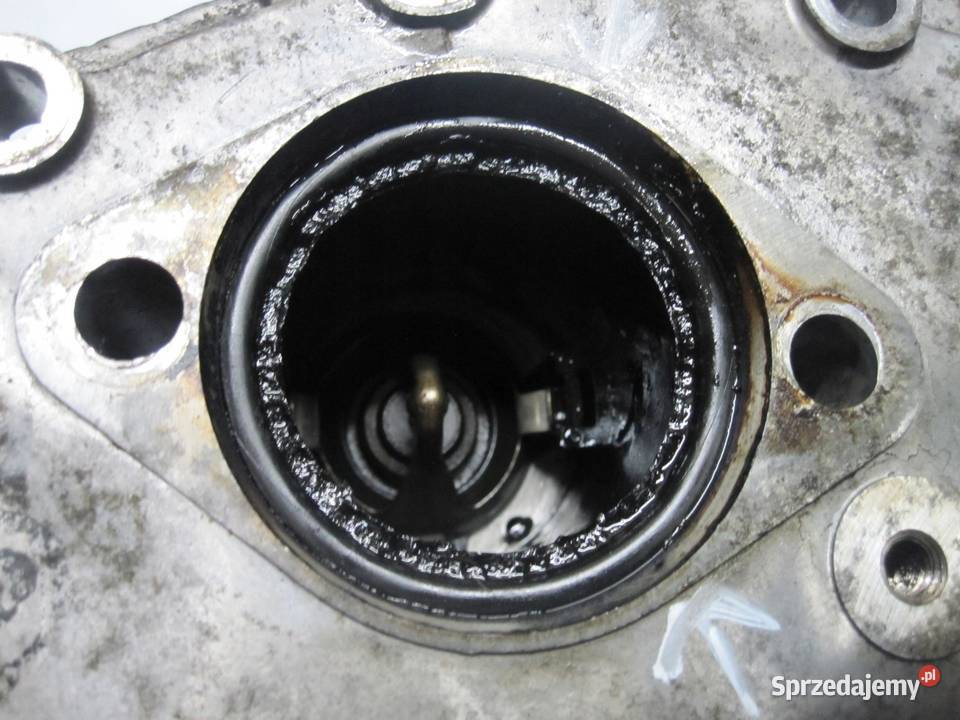 MERCEDES C 18 143 07R A2710160806 A2710510177