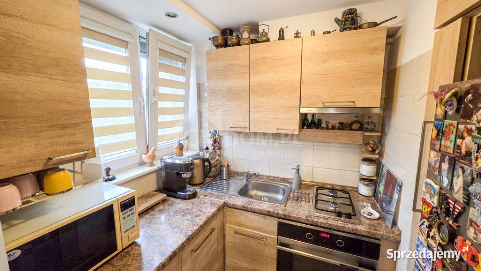 Nowoczesne mieszkanie 245m2 Śródmieście Radom mazowieckie