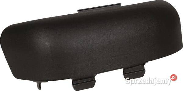 Pokrywa filtra powietrza 698403 Kamionna