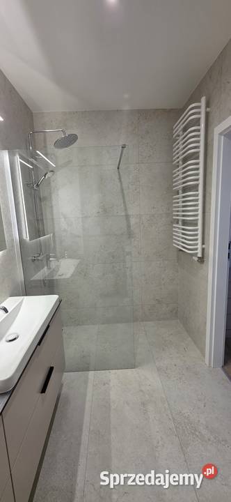 2 pokoje Bemowo 42m2 1szy najemca klimatyzacja Warszawa