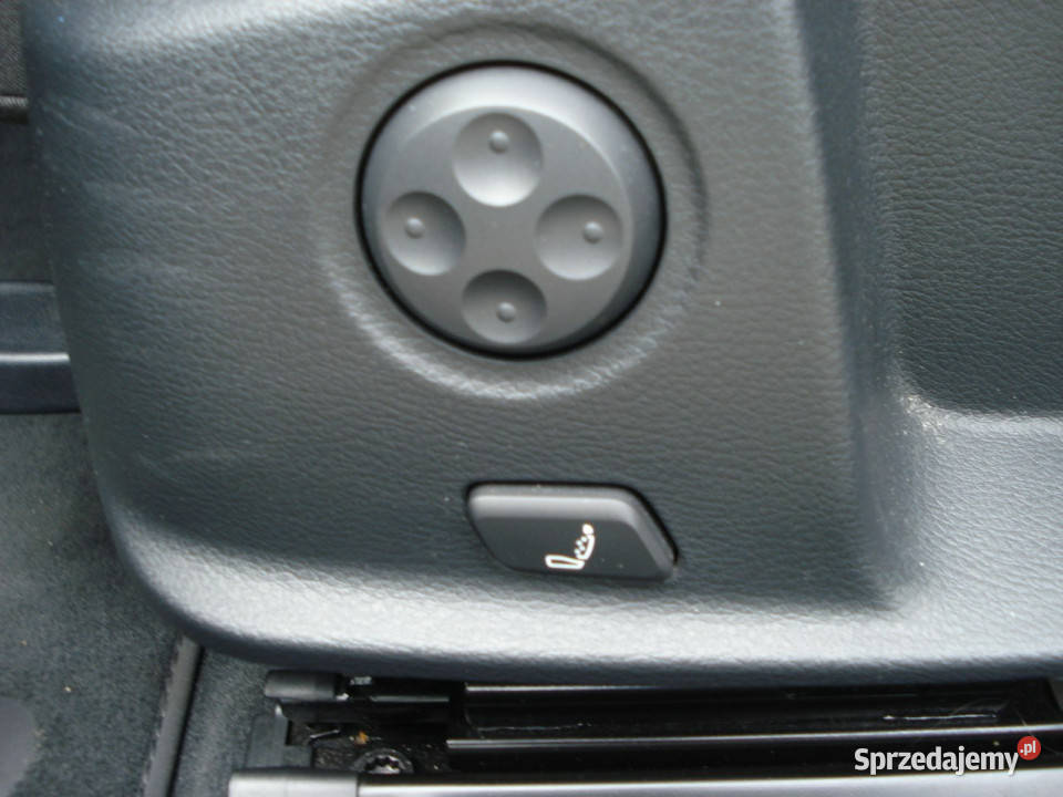 Audi A4 nowy prywatnaModel 2021 B9 2015 Morzyczyn sprzedam