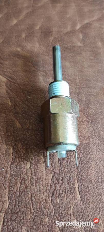 Nowy wyłącznik światła cofania FSOPOLONEZ Lublin