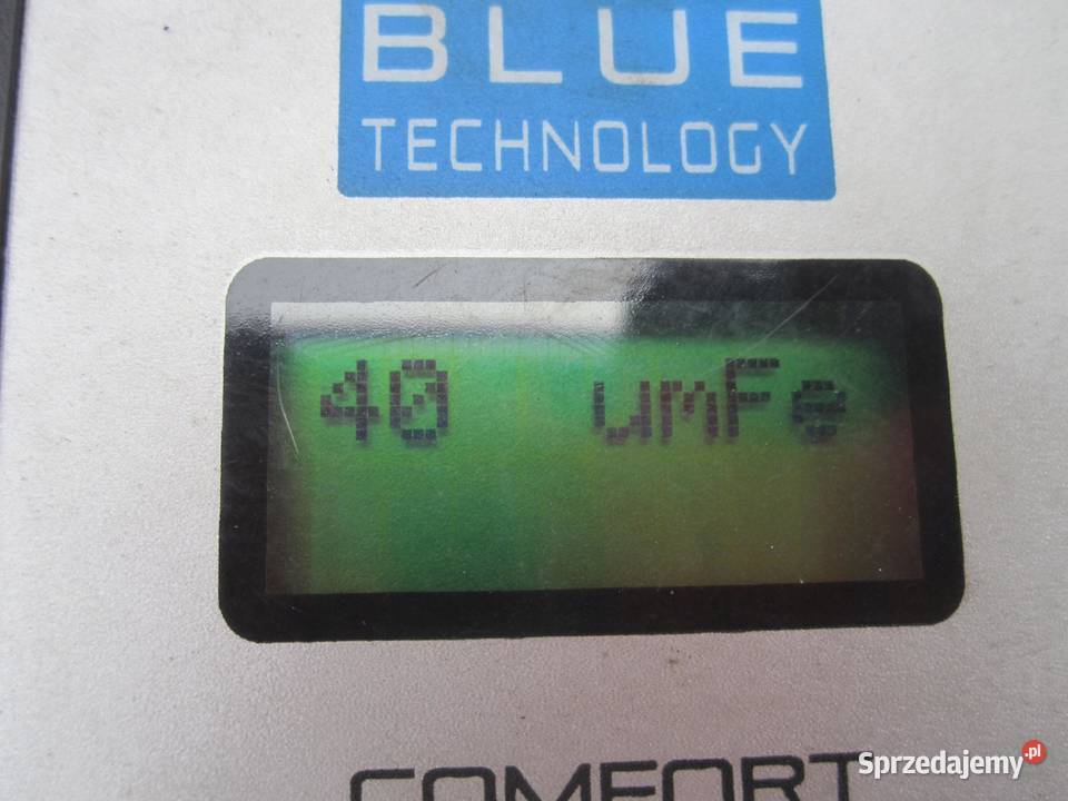 MERCEDES SPRINTER II W906 13r drzwi lewe przód