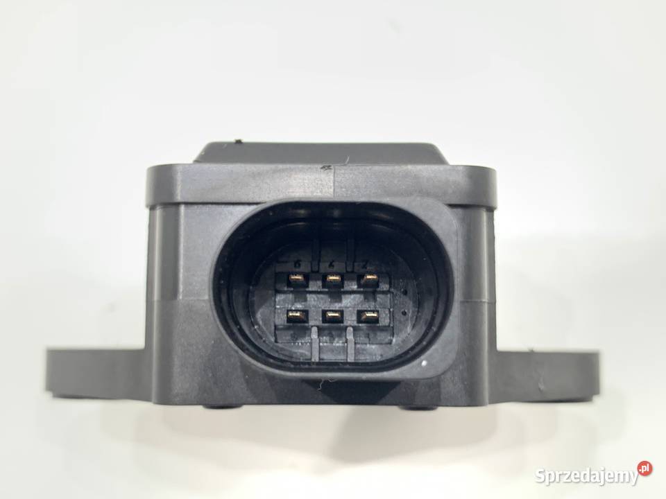 CZUJNIK ESP VW PASSAT B5 FL 8E0907637A podkarpackie