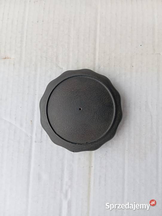 KOREK K750 IRBIT URAL BAK ZBIORNIK ORYGINALNY Niemodlin