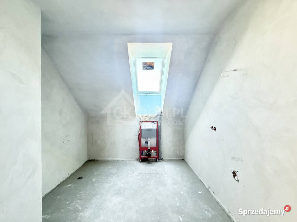 Kielce dom 20538 m2 Miedziana Góra Przyjmo Bobrza sprzedam