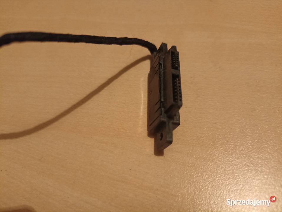 Kabel napędu DVD HP 35071BG0026NG Newton 15 ODD sprzedam