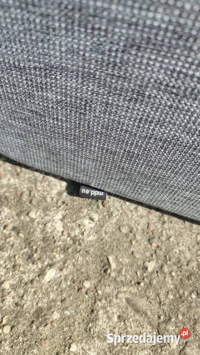 Panel MDD Ogi 120x35 140x25 dostępne 4 sztuki mazowieckie Warszawa