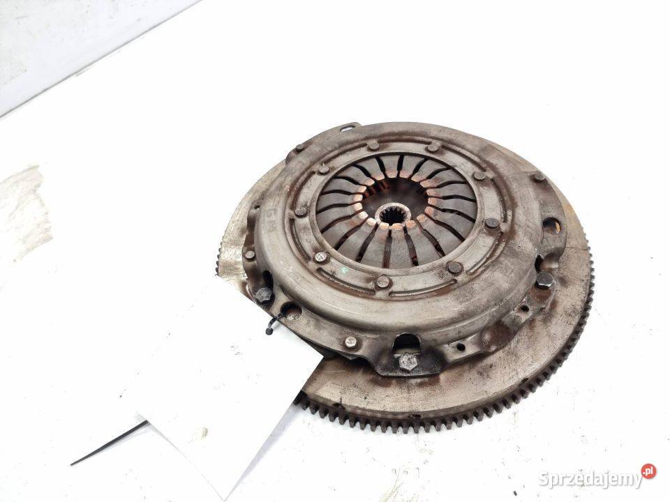 SPRZĘGŁO OPEL ASTRA F Lipno sprzedam