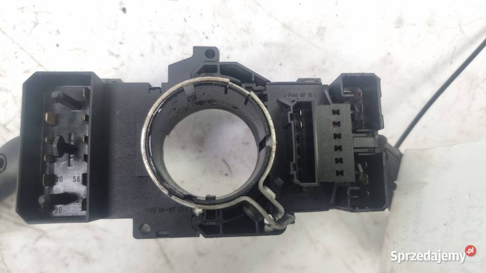 PRZEŁĄCZNIK ZESPOLONY VOLKSWAGEN GOLF IV kujawsko-pomorskie Lipno