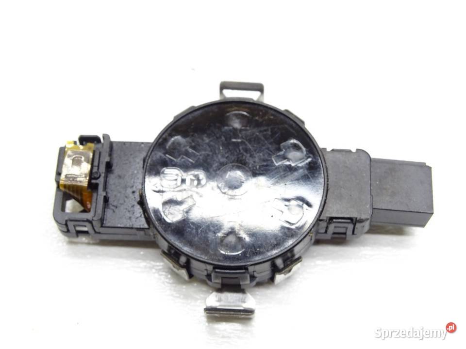 CZUJNIK SENSOR ZMIERZCHU DESZCZU 8U0955559B AUDI