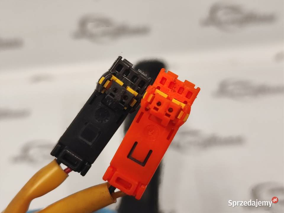 TOYOTA PRIUS XW20 06r przełącznik zespolony Panele sterowania, przełączniki Kielce